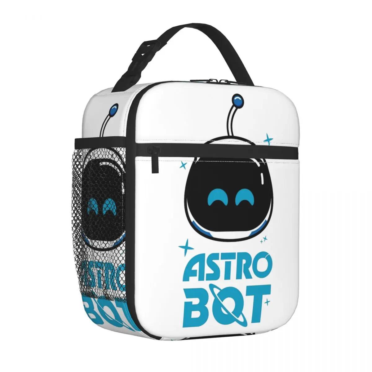    Astrobot  Astros  ׼  ǰ  б ٱ   ö 